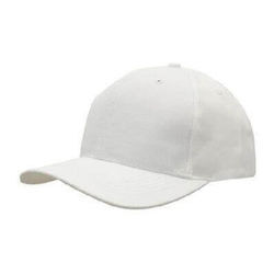 First Aid Cap | Murray Uniforms Australia