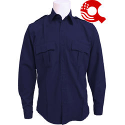 Security Enforcement & Guard Uniforms: Buy Ties and Epaulets for security